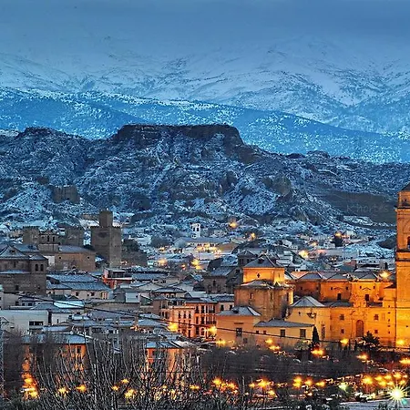 Hotel Palacio De Oñate 4*