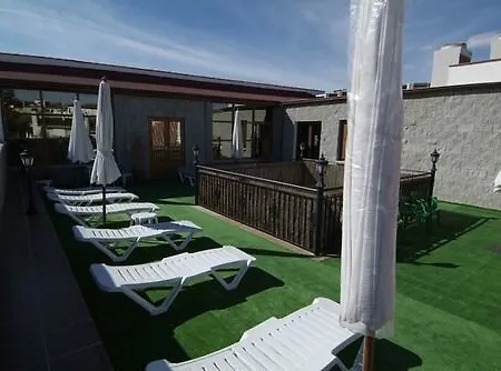 Palacio De Oñate 4*