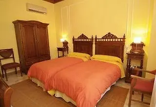 Palacio De Oñate Hotel