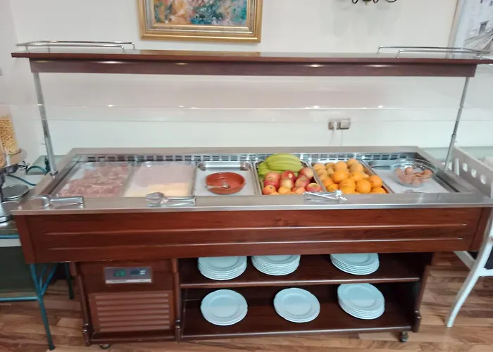 Palacio De Onate 4*