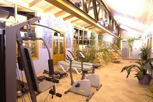 Palacio De Onate Hotel