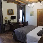 Palacio De Onate Hotel Guadix