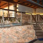 Palacio De Onate Guadix