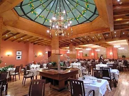 Palacio De Onate