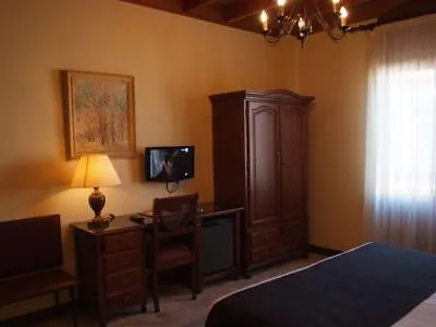 Palacio De Onate