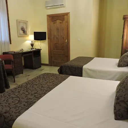 Hotel Palacio De Onate