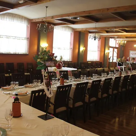 Hotel Palacio De Onate